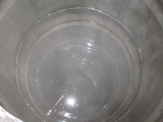 picosystem