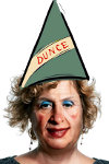 newav_dunce_small