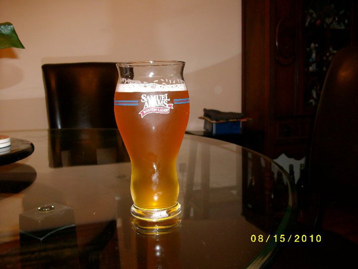 twistedblonde