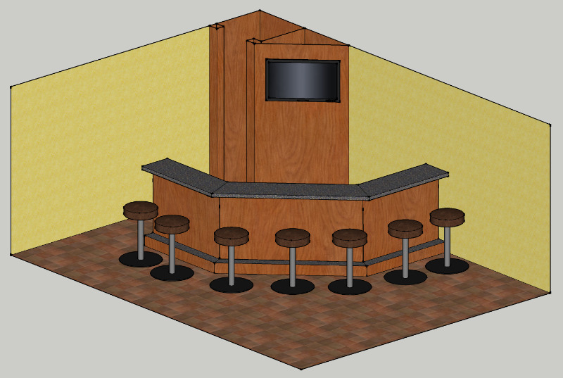 BrewpubDesign