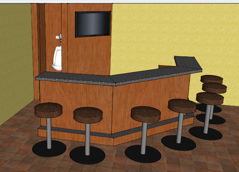 BrewpubDesign