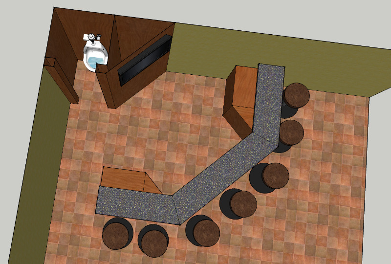 BrewpubDesign