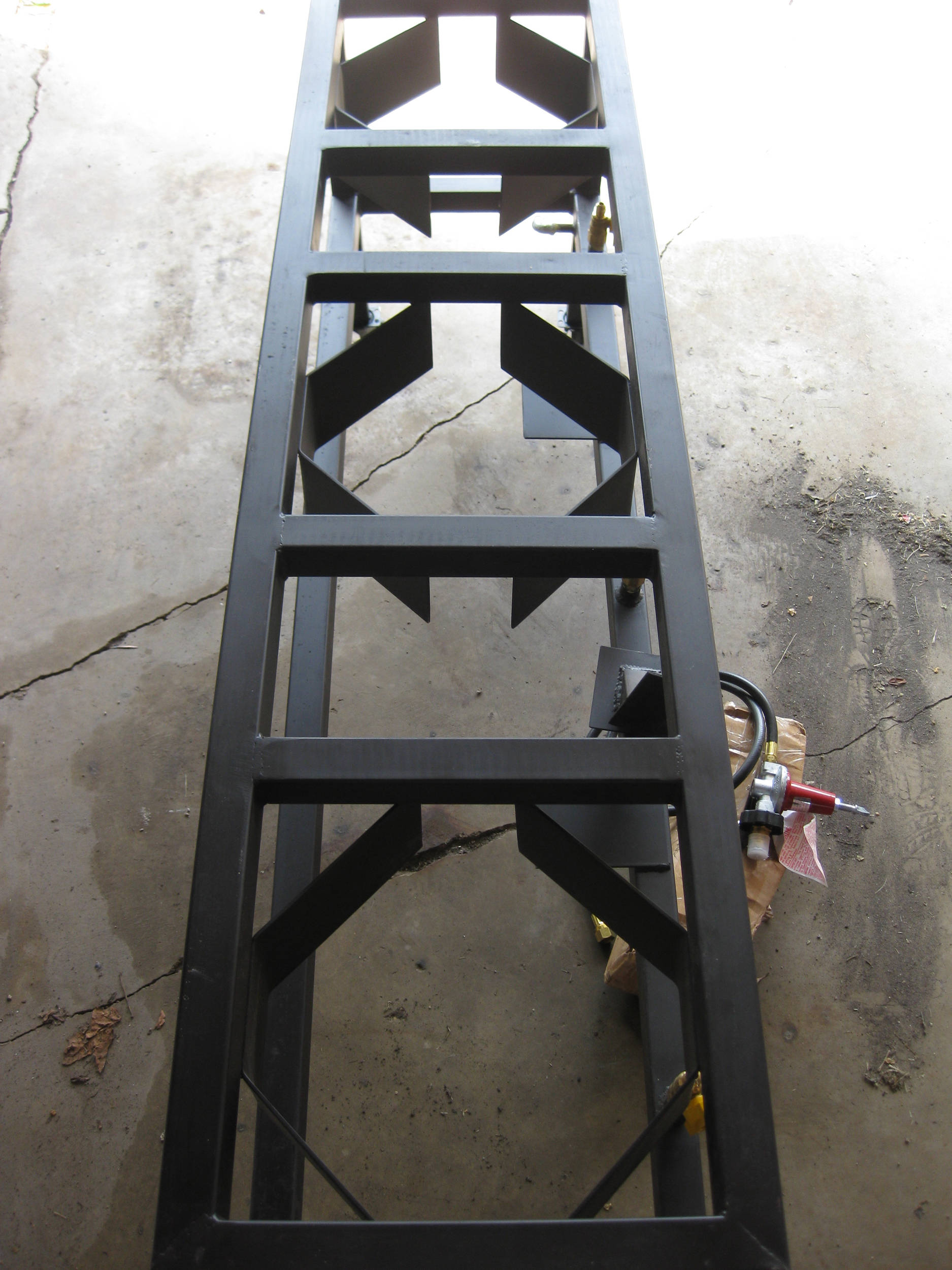 Brew_Stand4