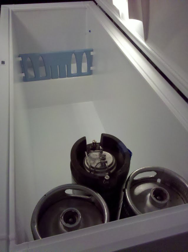 NewChestFreezer