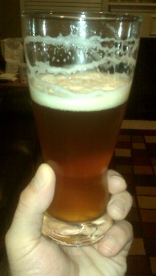 shaken_keg_head
