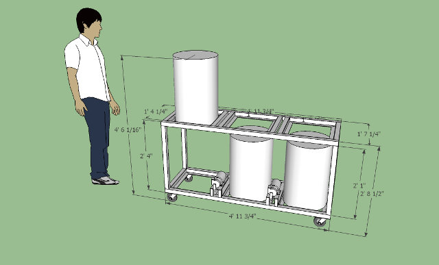 Brew_Stand
