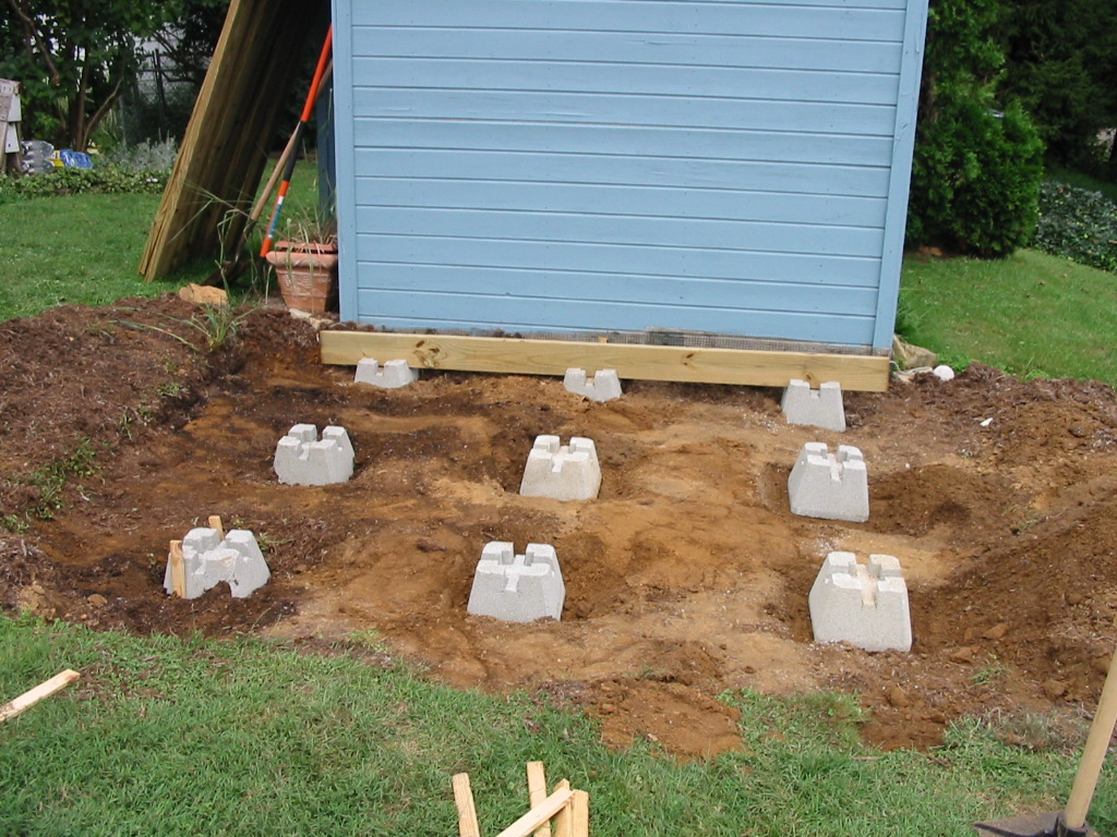 DECK_PROJECT_003