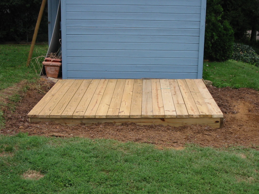 DECK_PROJECT_0011
