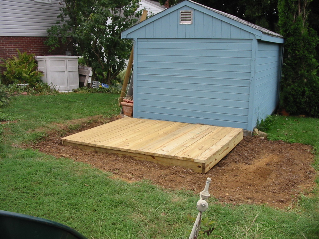 FinishedDeck2
