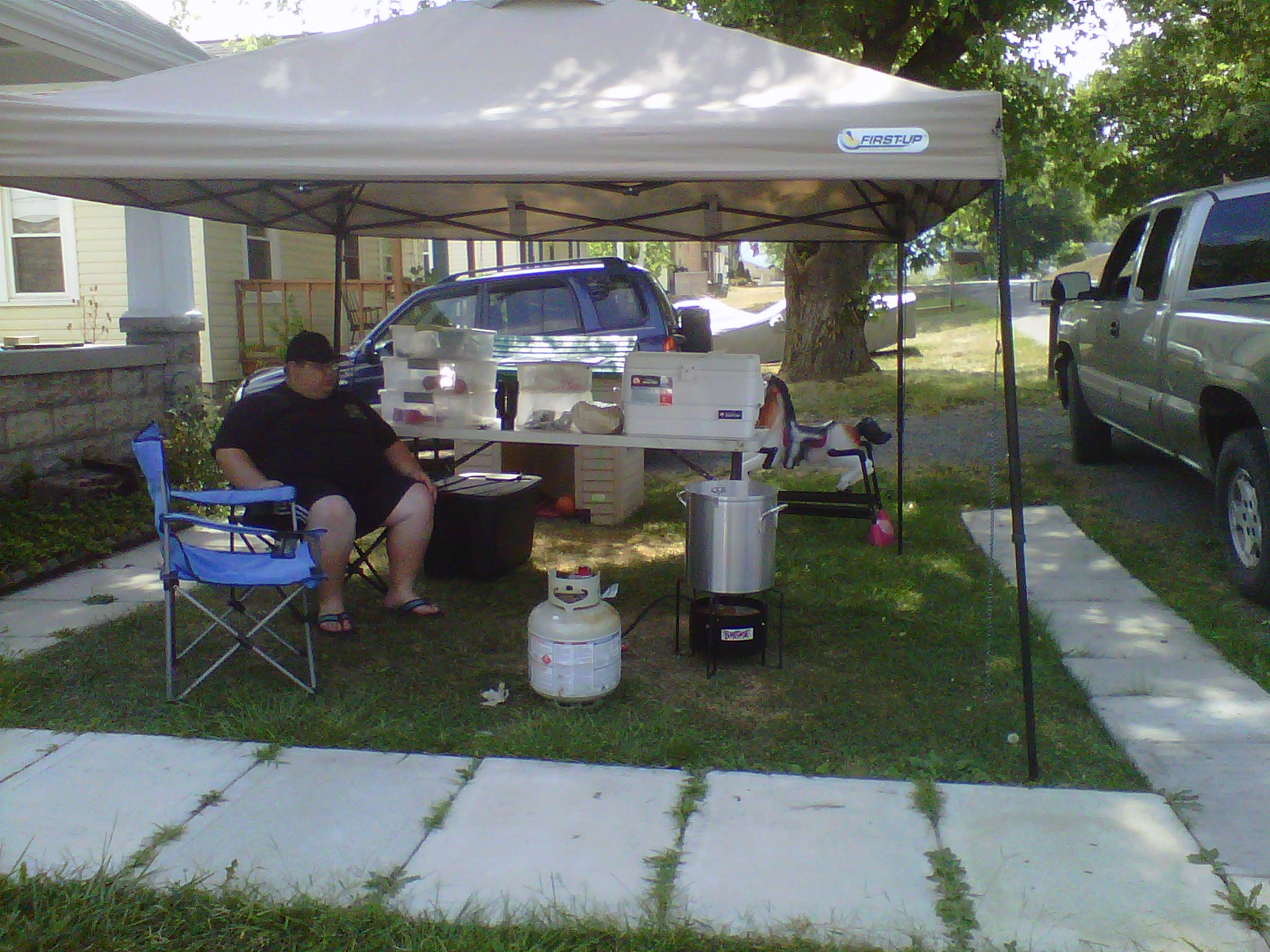 IMG00421-20100821-1141