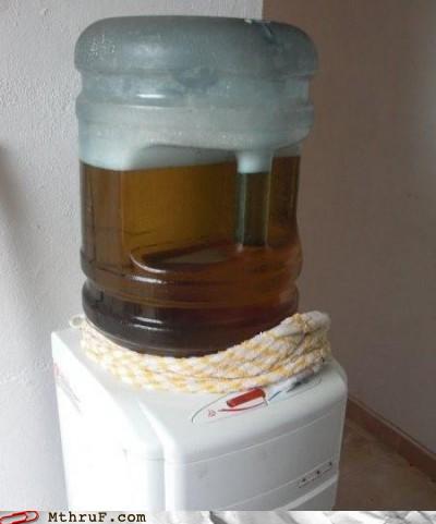 Beer_Coolerr