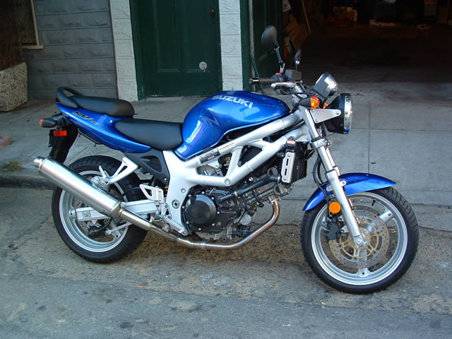 sv650.jpg