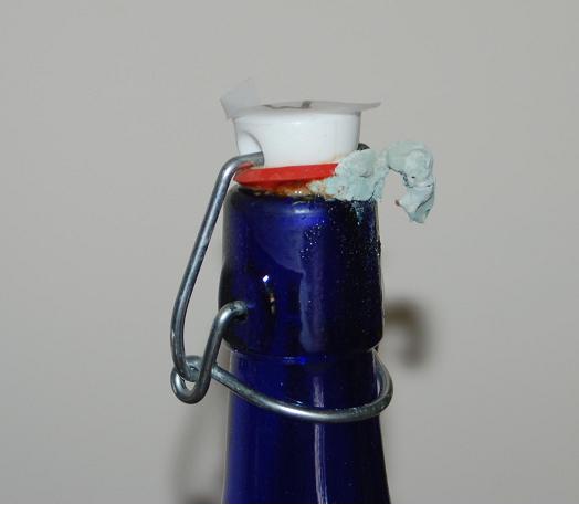 mouldy overflow 001small.JPG