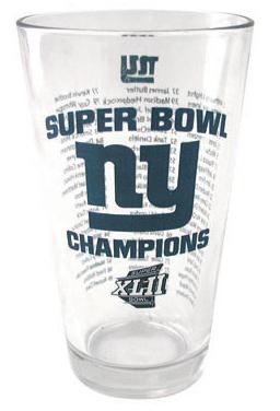 giants pint glass.JPG