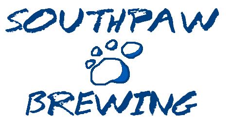 southpaw.JPG