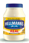 real_mayo_jar.gif