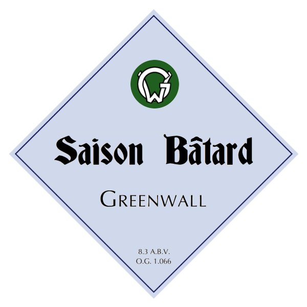 Saison label.jpg