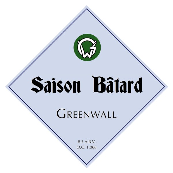 Saison label final.jpg