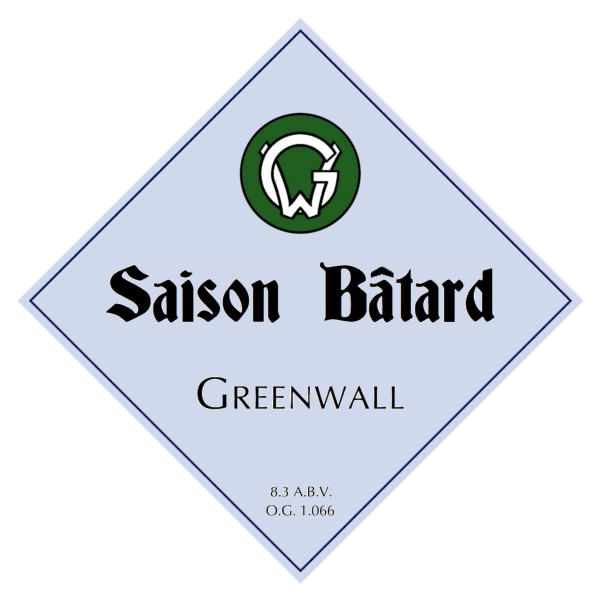 Saison label 2.jpg