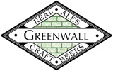 Greenwall English Icon 2.jpg