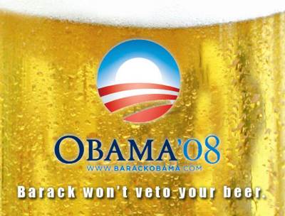 Obama_beer_veto.jpg