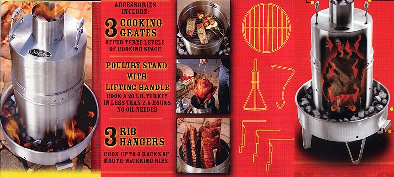 orion-bbq.jpg orion-bbq.jpg