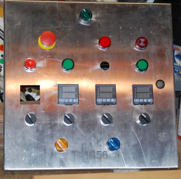 control_panel2.jpg