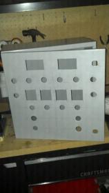 ForumRunner_20120212_190906.jpg