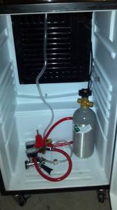 KEG 2.jpg KEG 2.jpg