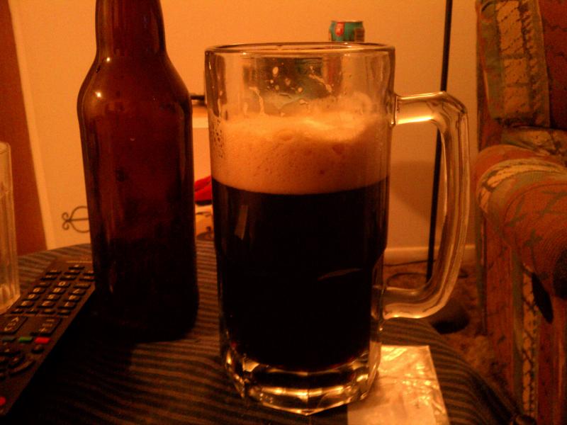 IMAG0265.jpg