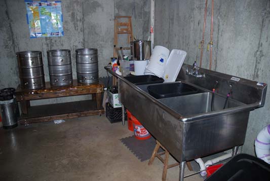 Brew_room1.jpg