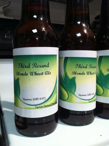 First Beer Labels With Milk 001.jpg