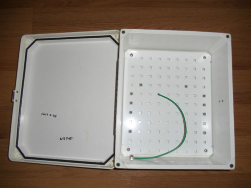 control panel box.jpg control panel box.jpg
