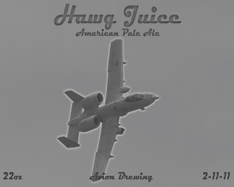 hawgjuice copy.jpg