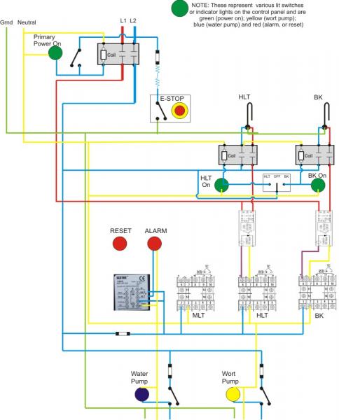 Borderline_wiring2.jpg