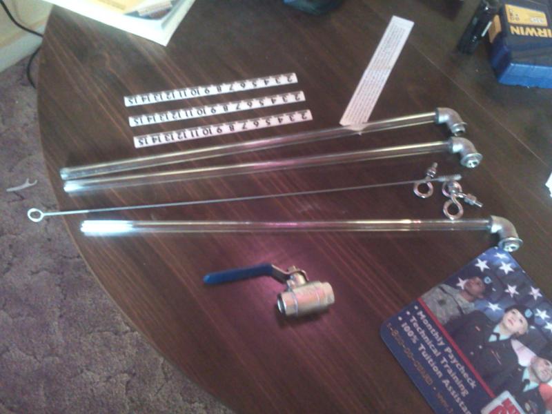 2012-02-14 16.09.13.jpg