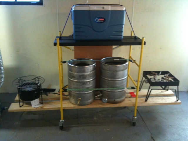 brew rig.JPG