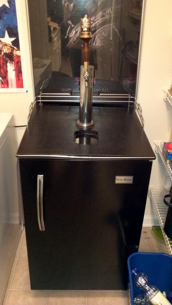 kegerator.jpg