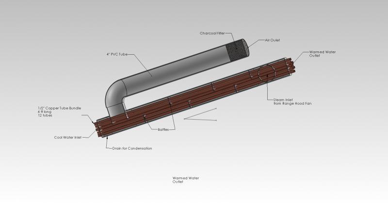 Steam Condenser Idea 01 - pic 1.jpg