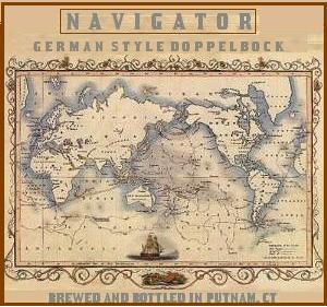 navigator 2.JPG