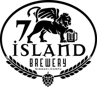 Logo_7Islands_hi-res_print.jpg