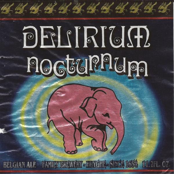 Delarium Nocturnam Beer Label.jpg