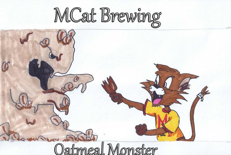 MCatOatmeal2j.jpg