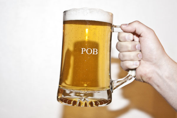 beeeeeer