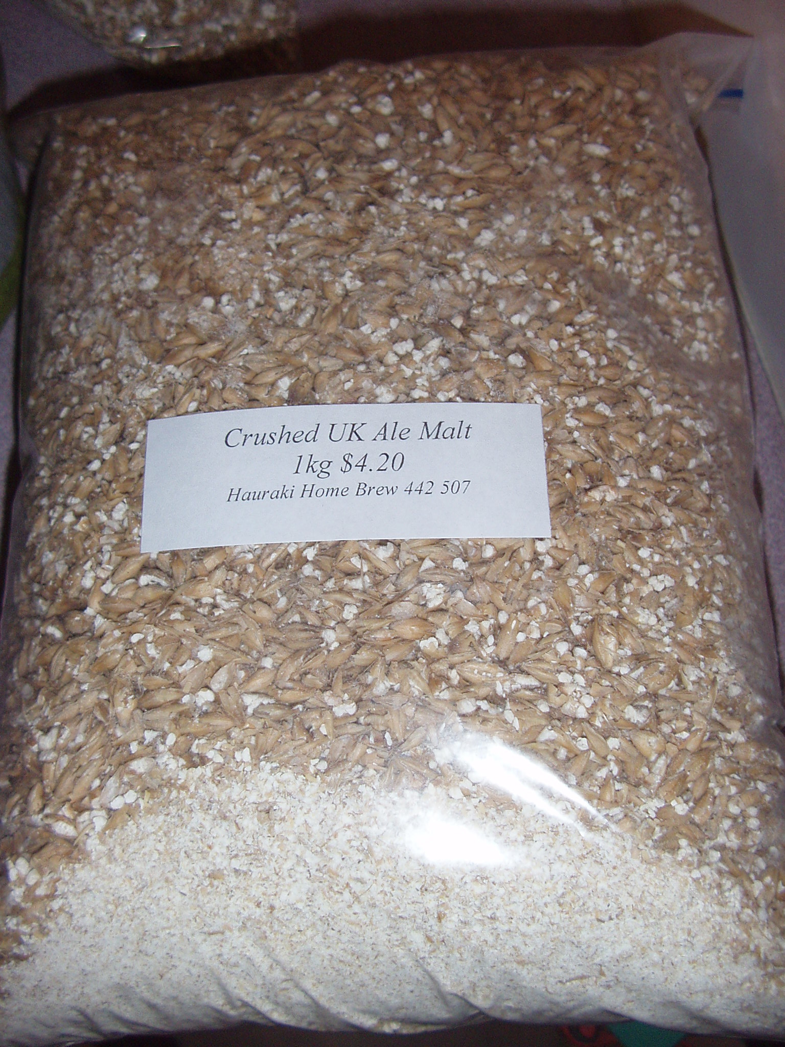 MiniBIAB25G
