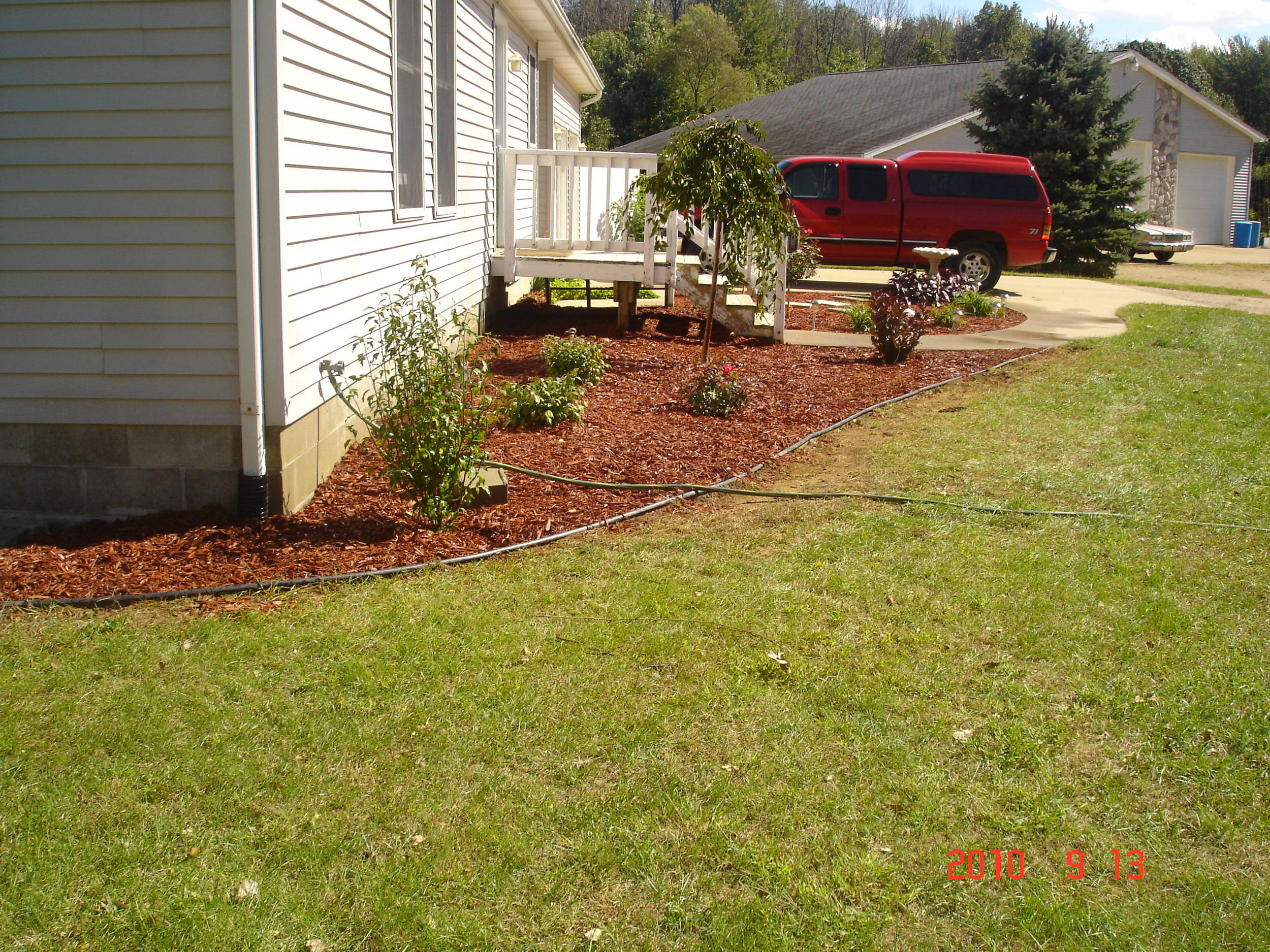 LandscapeSouthWest912101