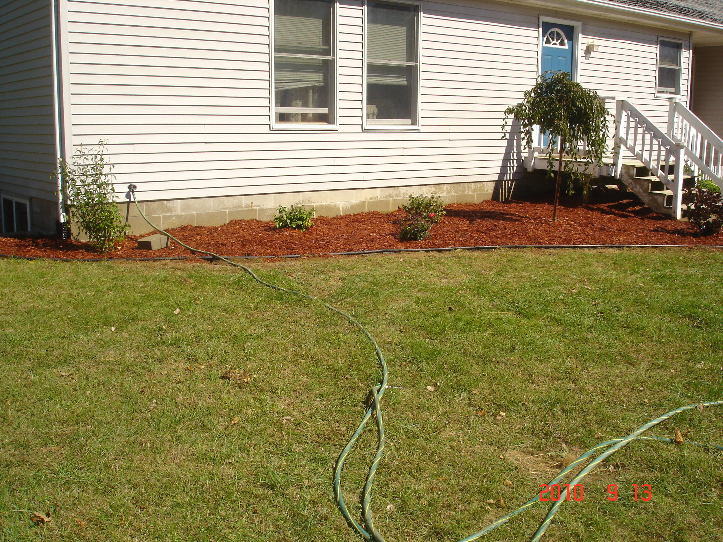 LandscapeSouthWest912102
