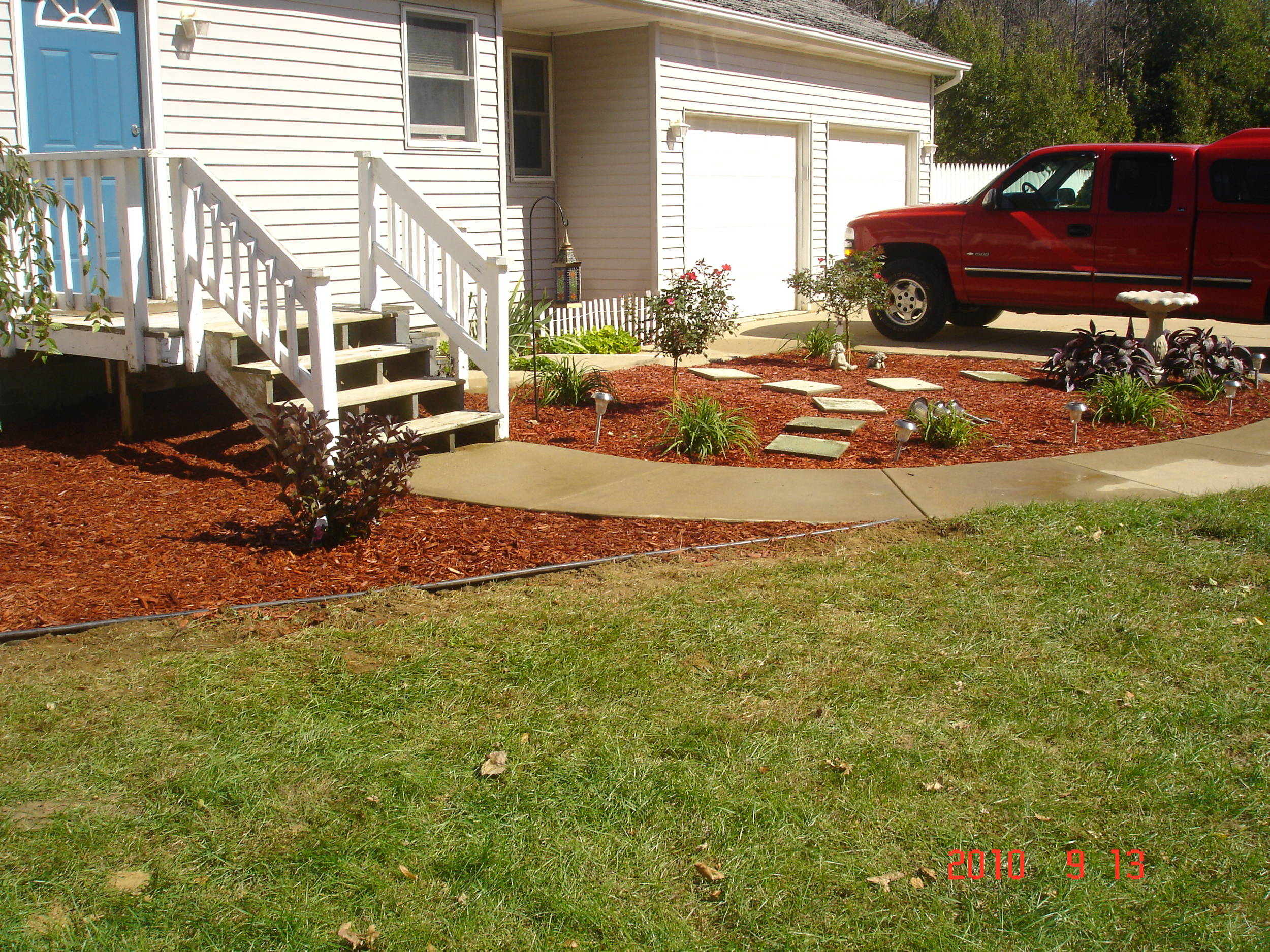LandscapeSouthWest912105