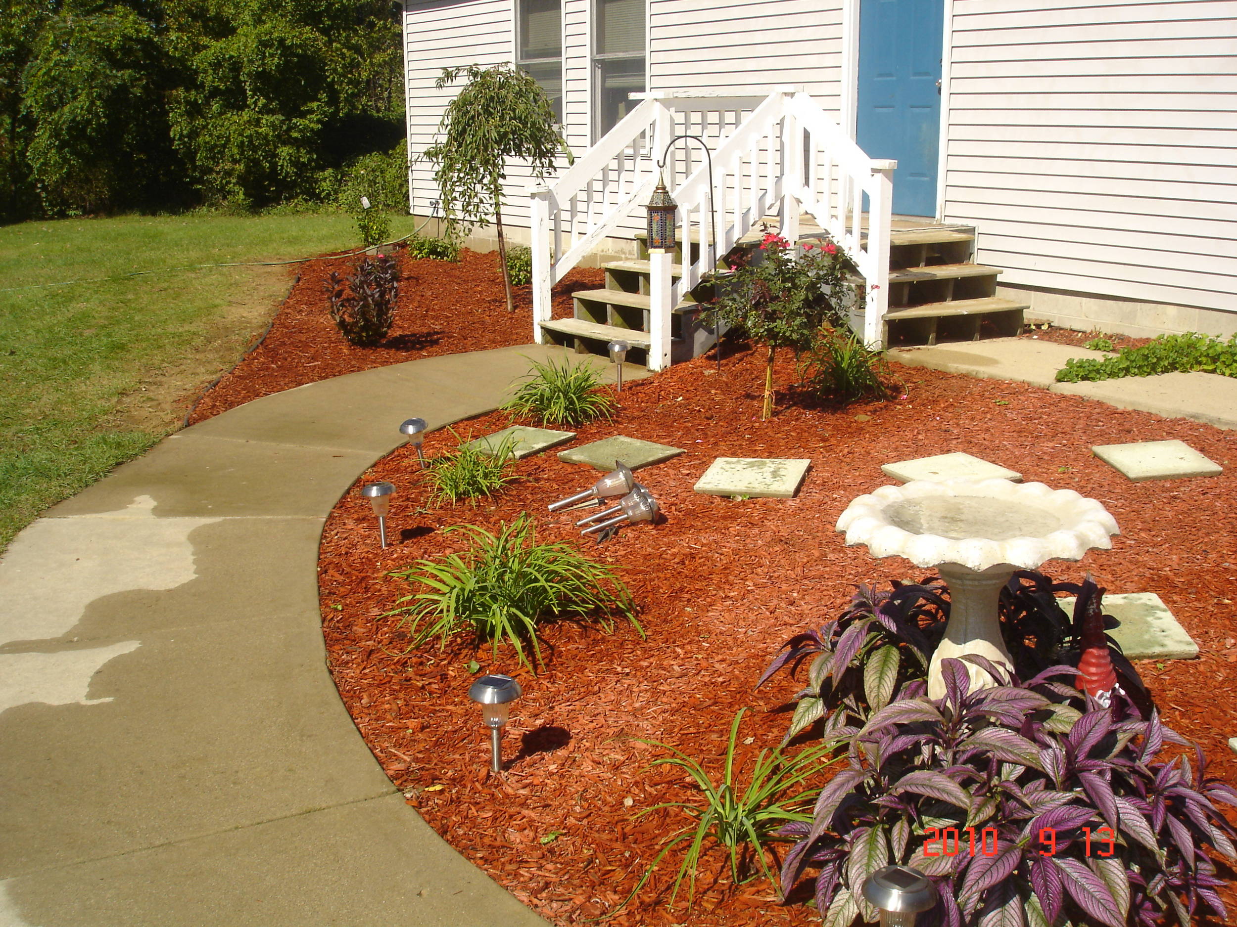 LandscapeSouthWest912106