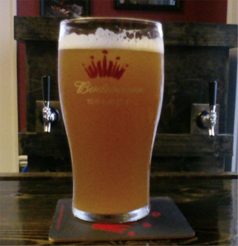 E_Beer_011